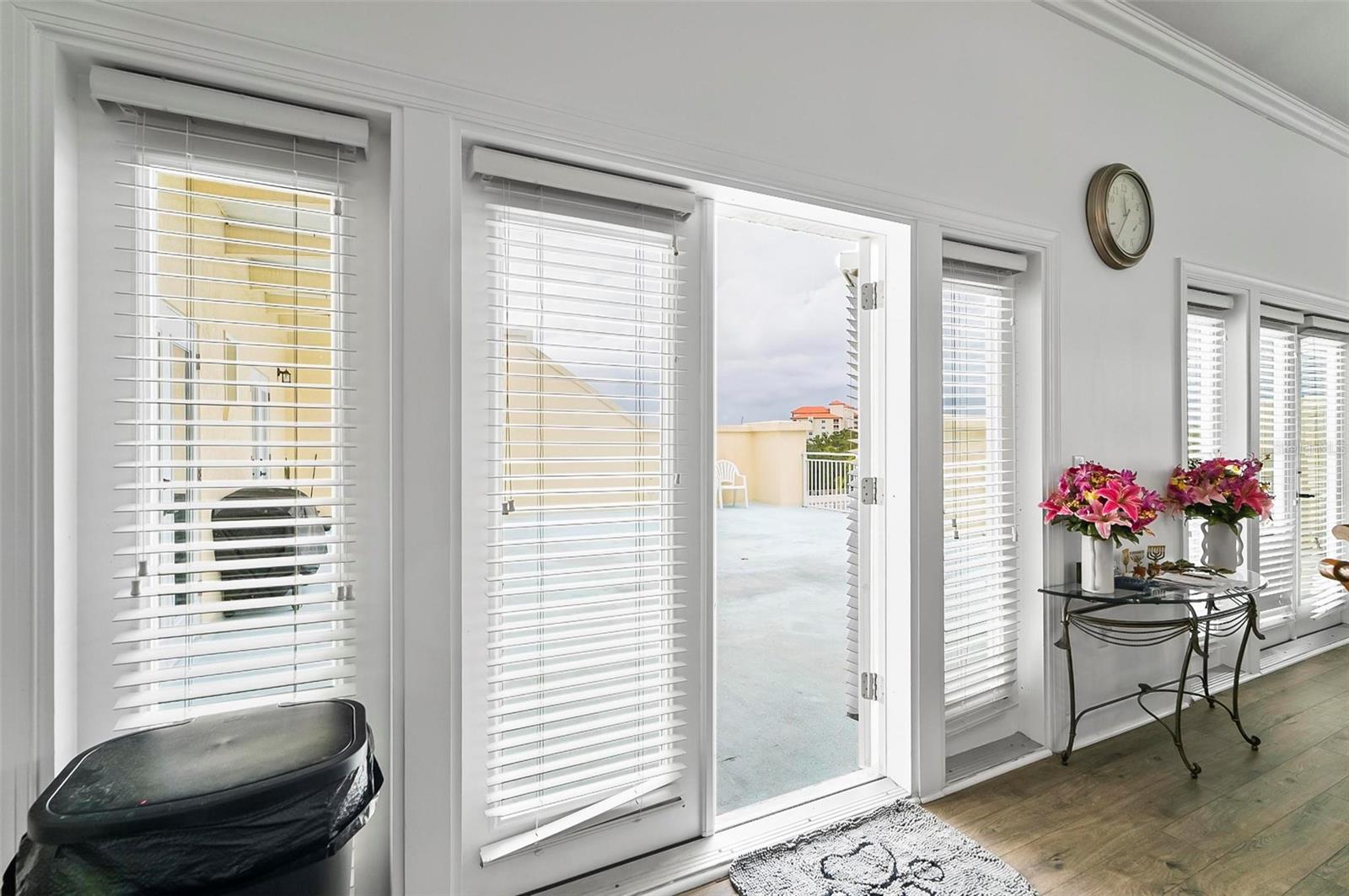 300 BELLA HARBOR CT #113