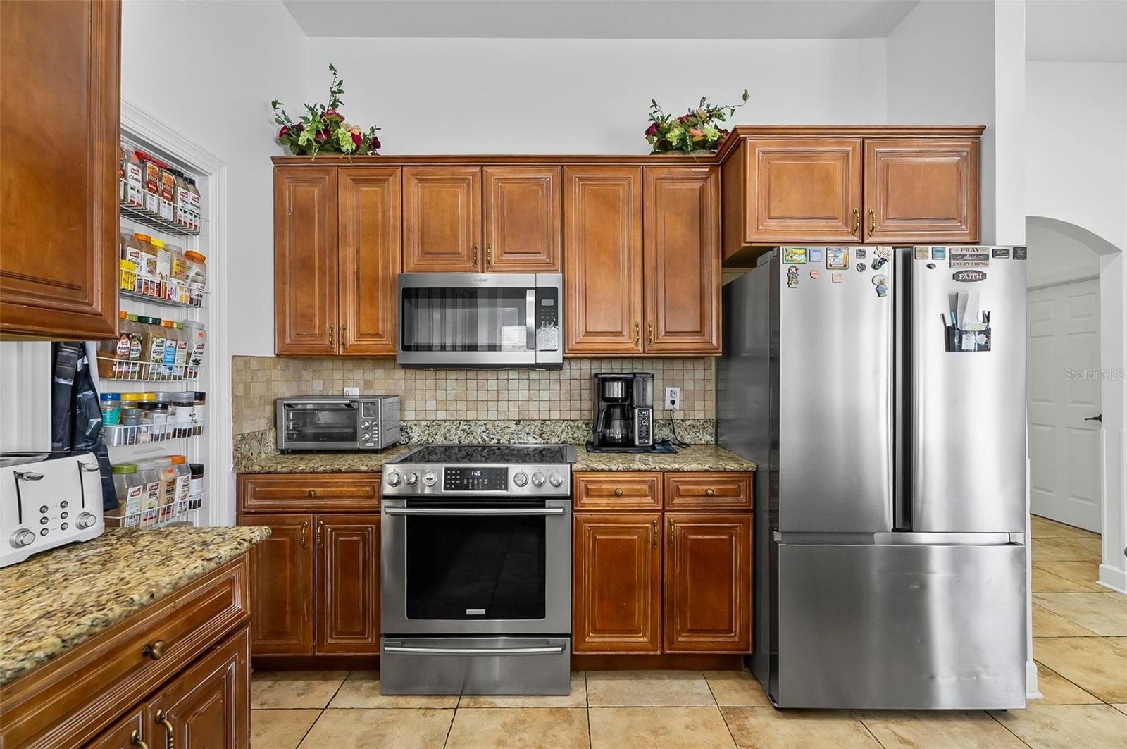 300 BELLA HARBOR CT #113