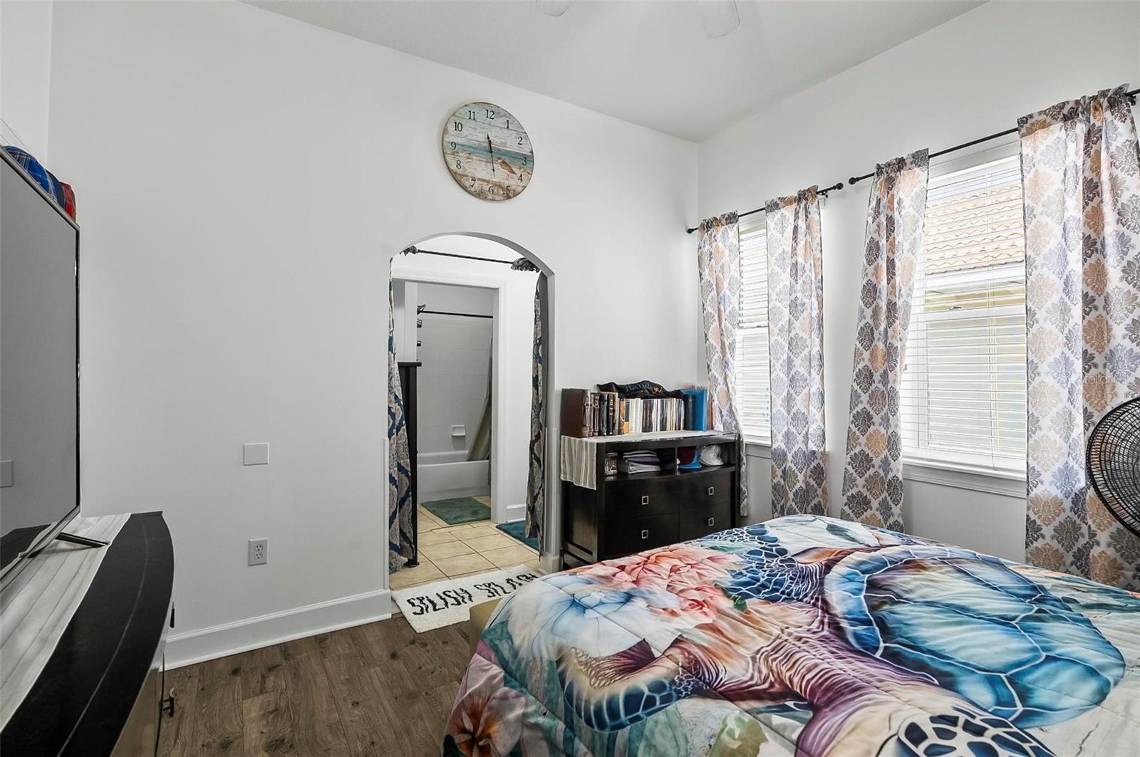 300 BELLA HARBOR CT #113