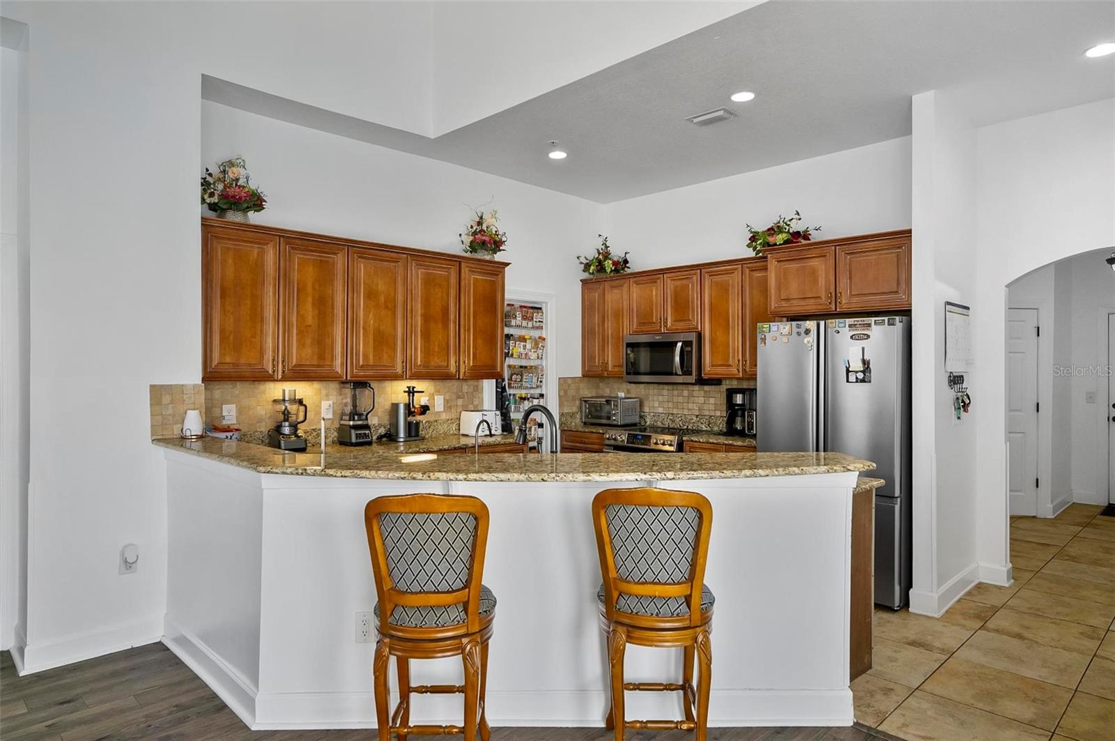 300 BELLA HARBOR CT #113