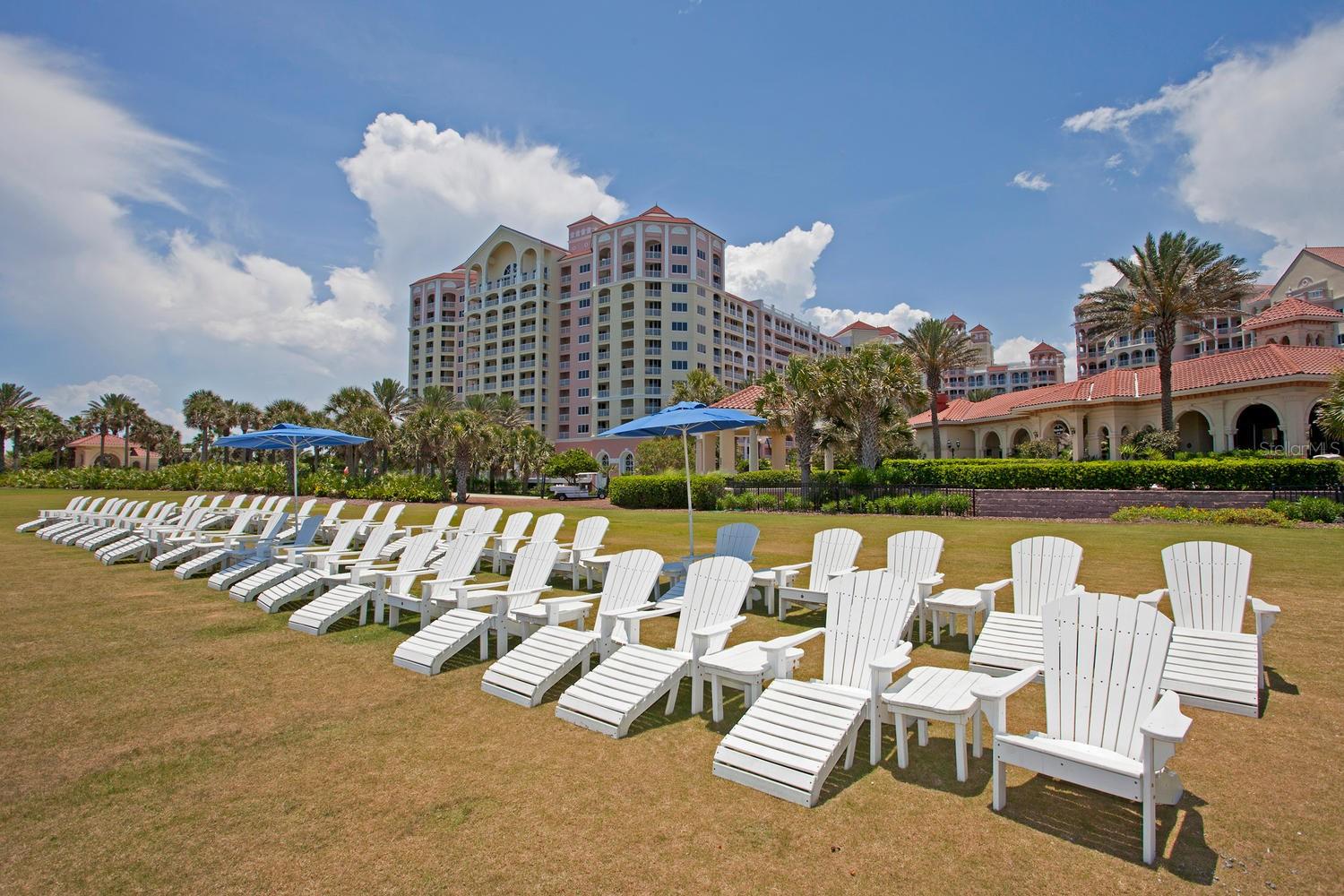 200 OCEAN CREST DR #641