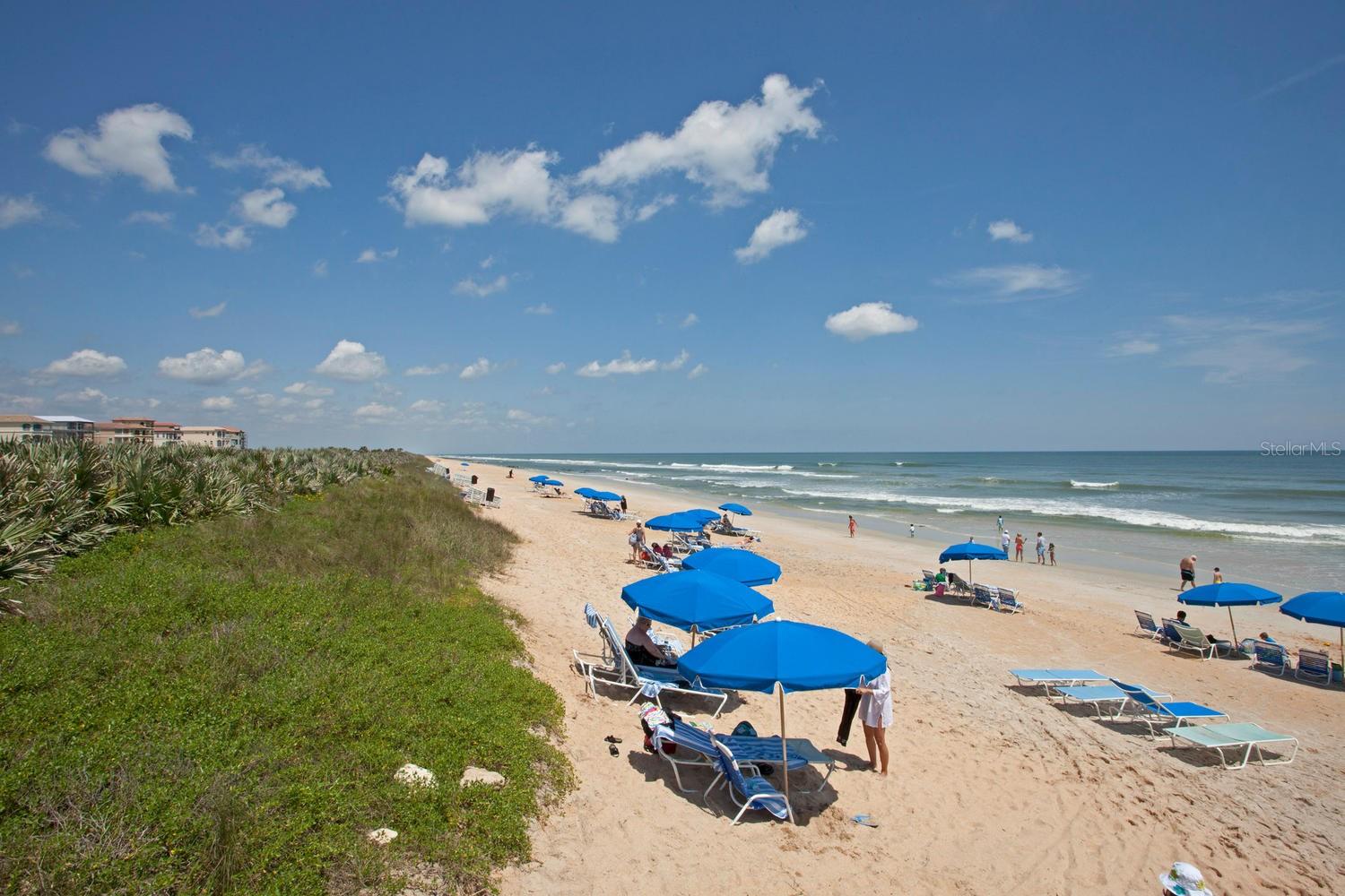 200 OCEAN CREST DR #641
