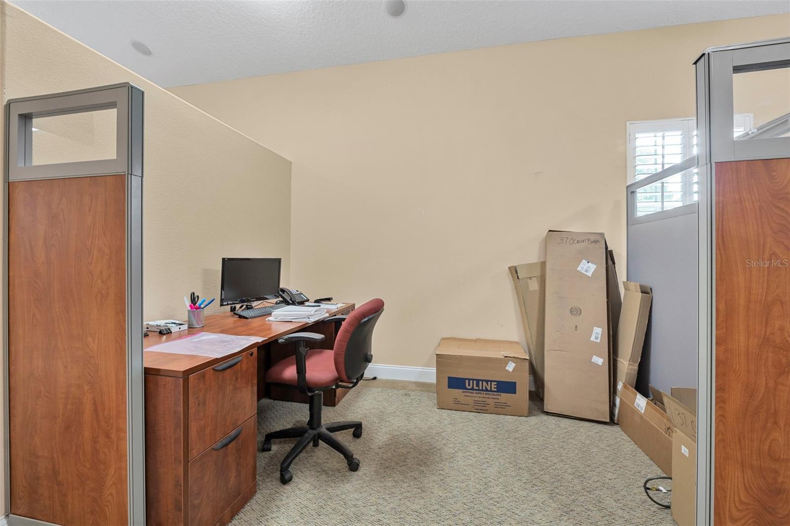 2 ARMAND BEACH DR #2B