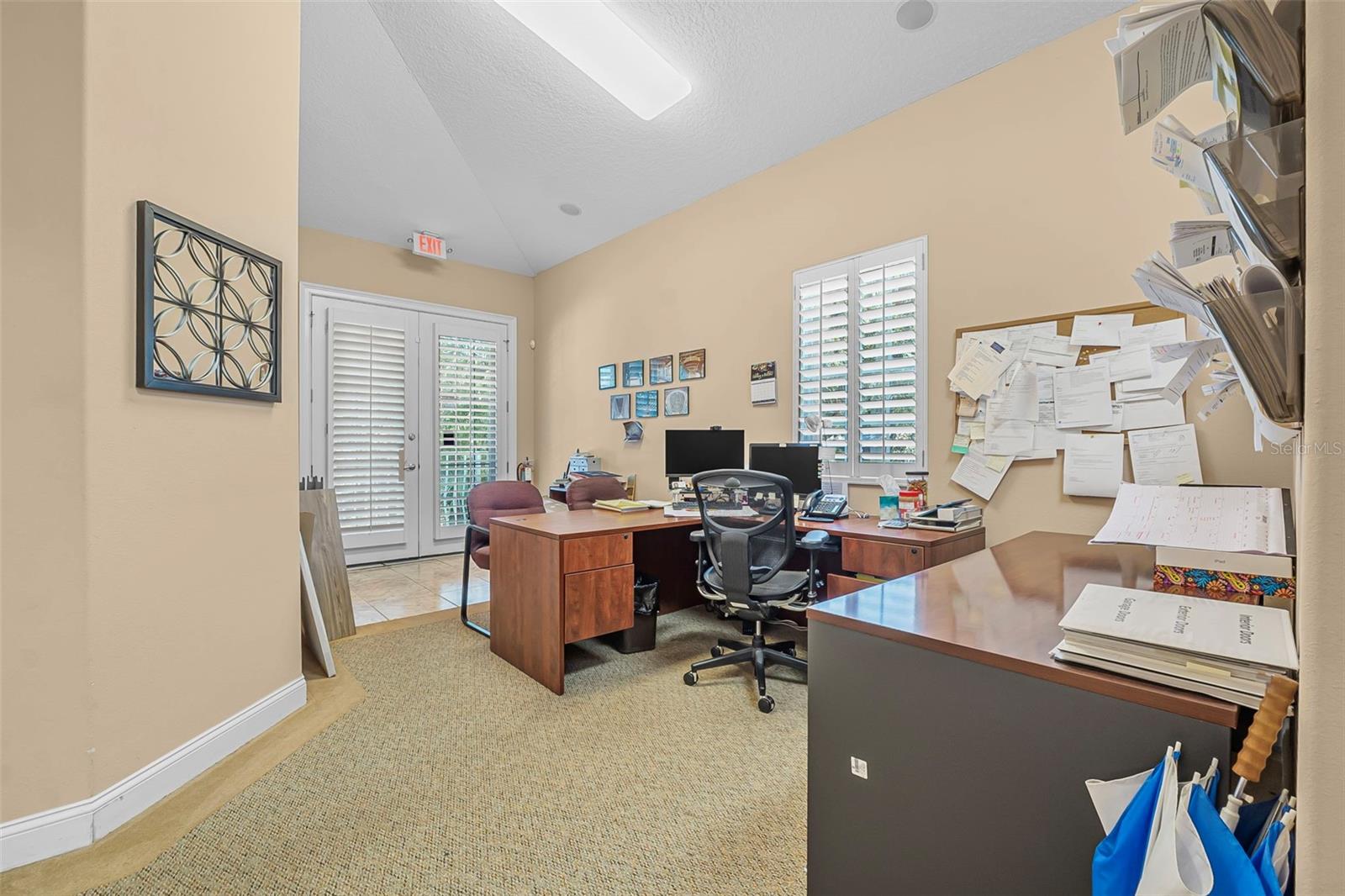 2 ARMAND BEACH DR #2B