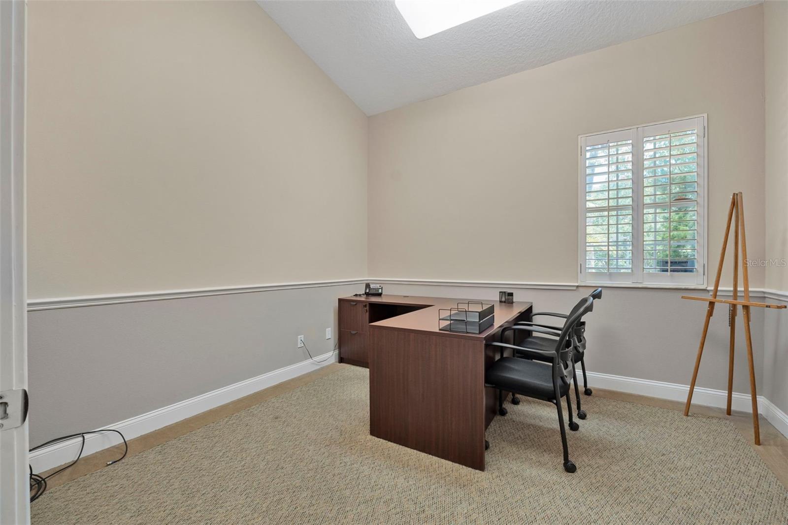 2 ARMAND BEACH DR #2B