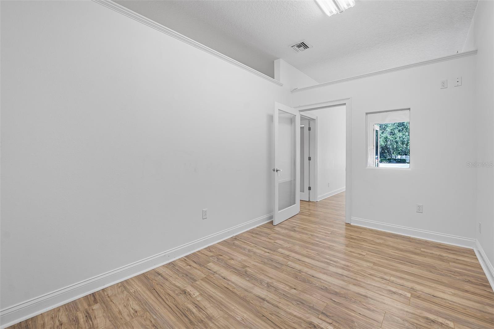 2 ARMAND BEACH DR #1B