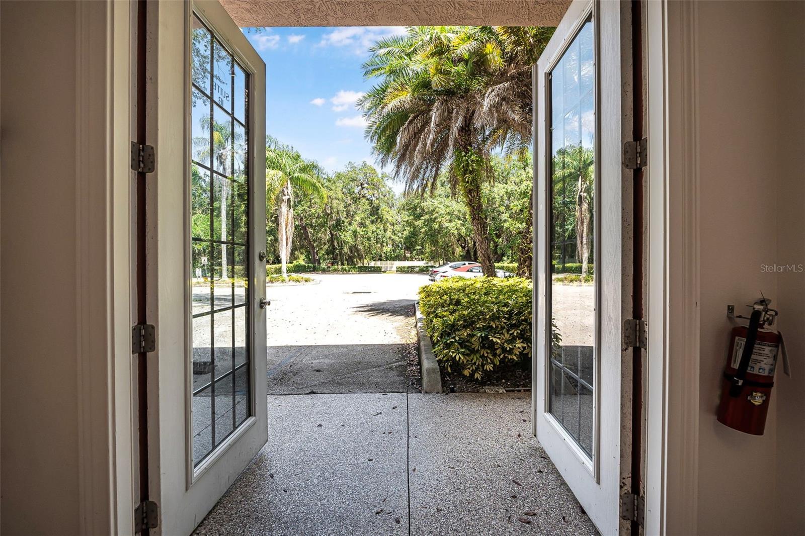 2 ARMAND BEACH DR #1B