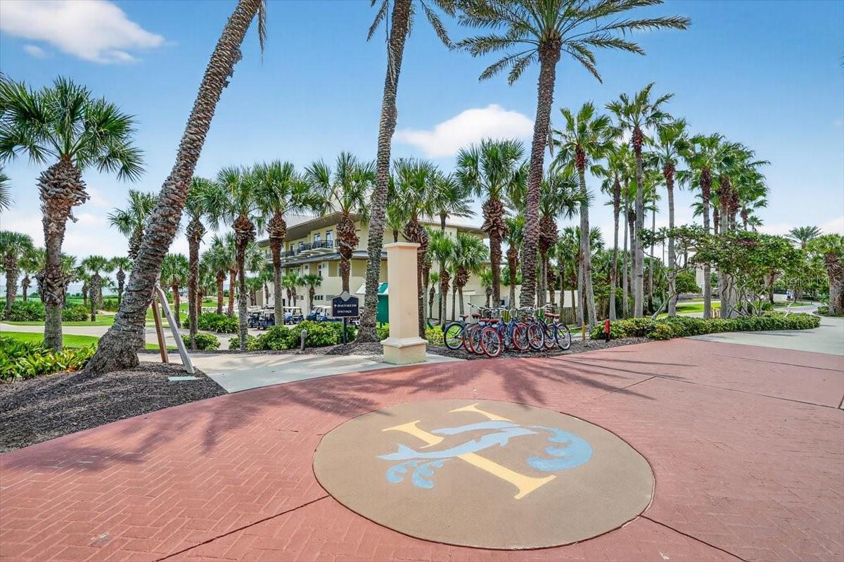 200 OCEAN CREST DR #646