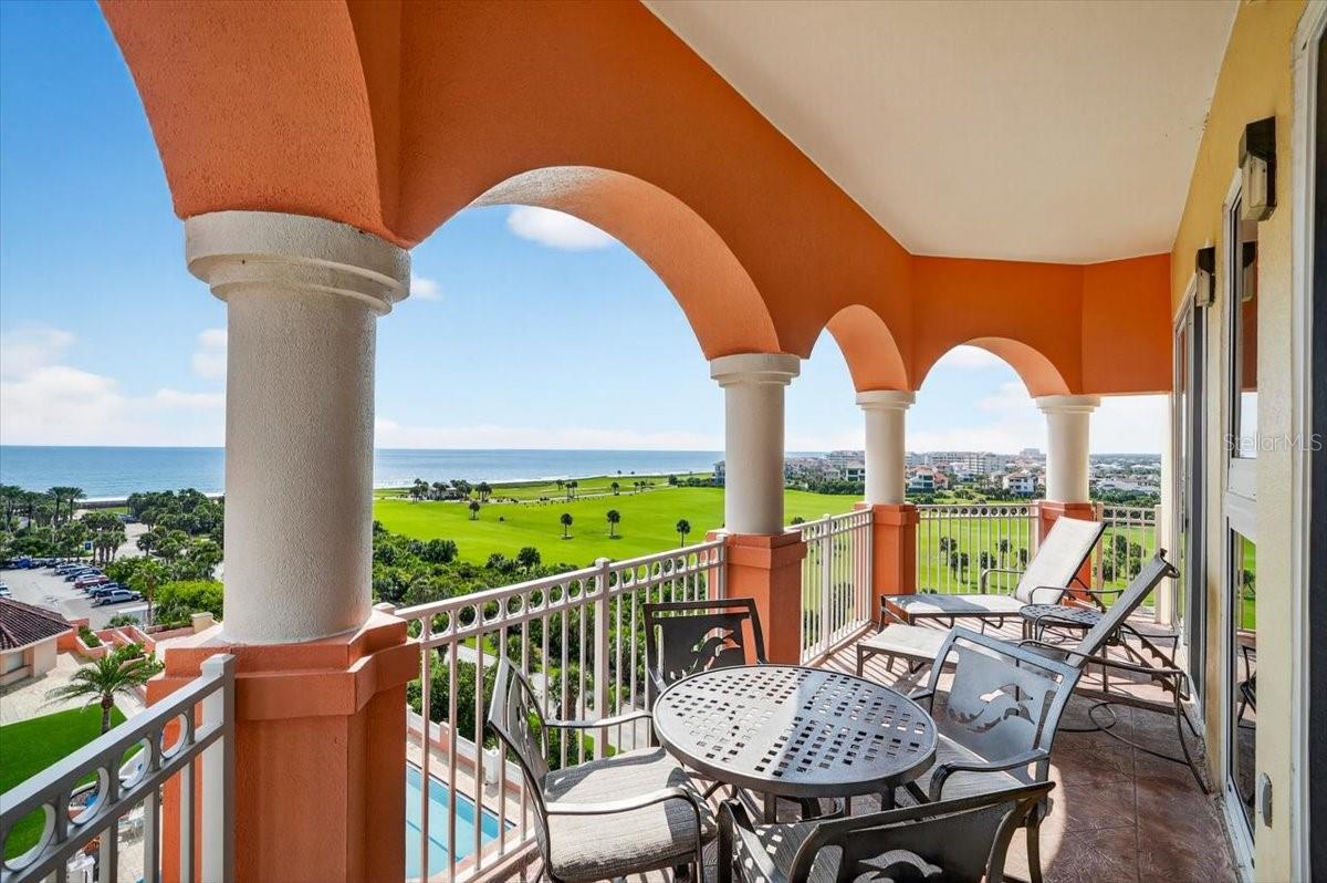 200 OCEAN CREST DR #646