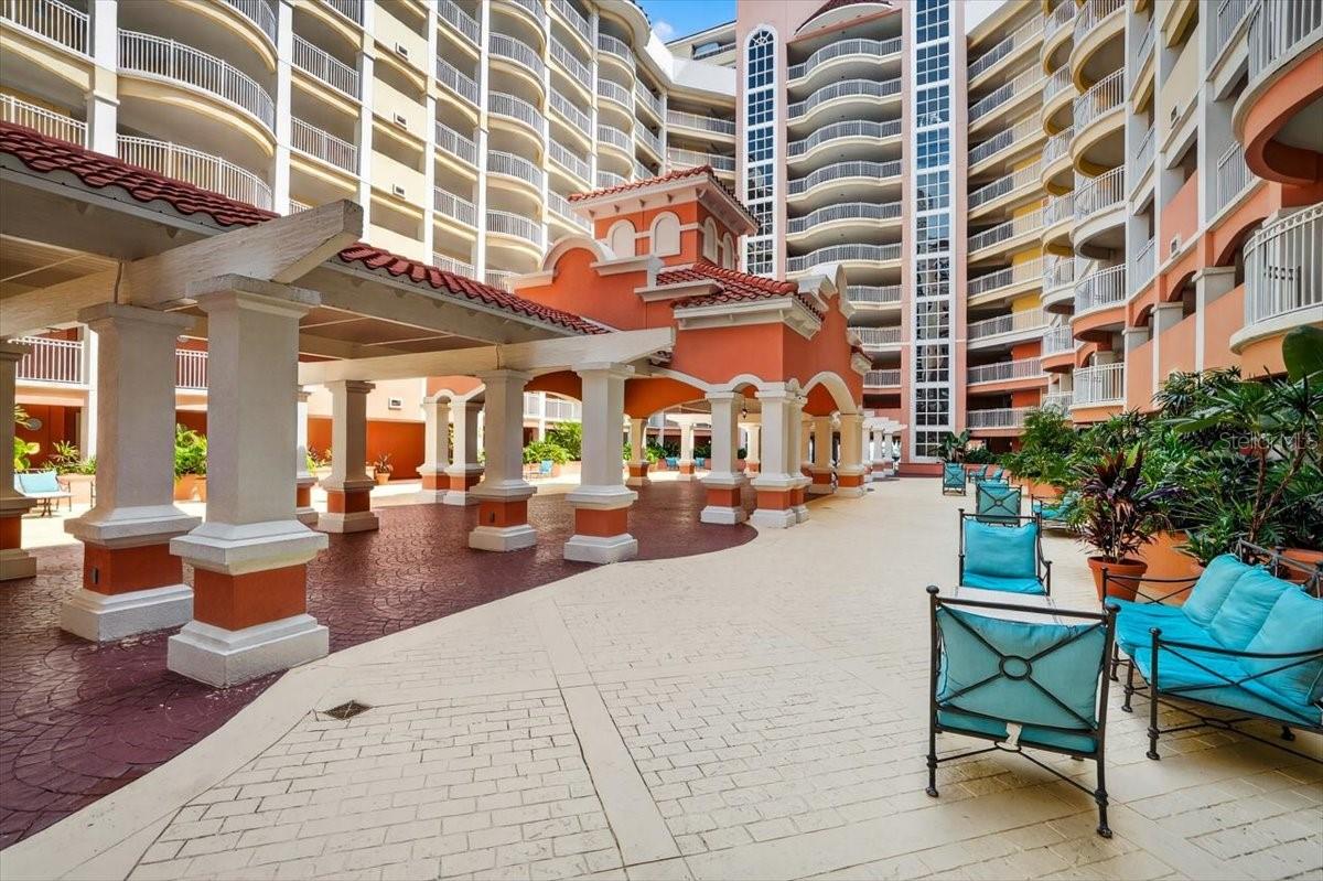 200 OCEAN CREST DR #646