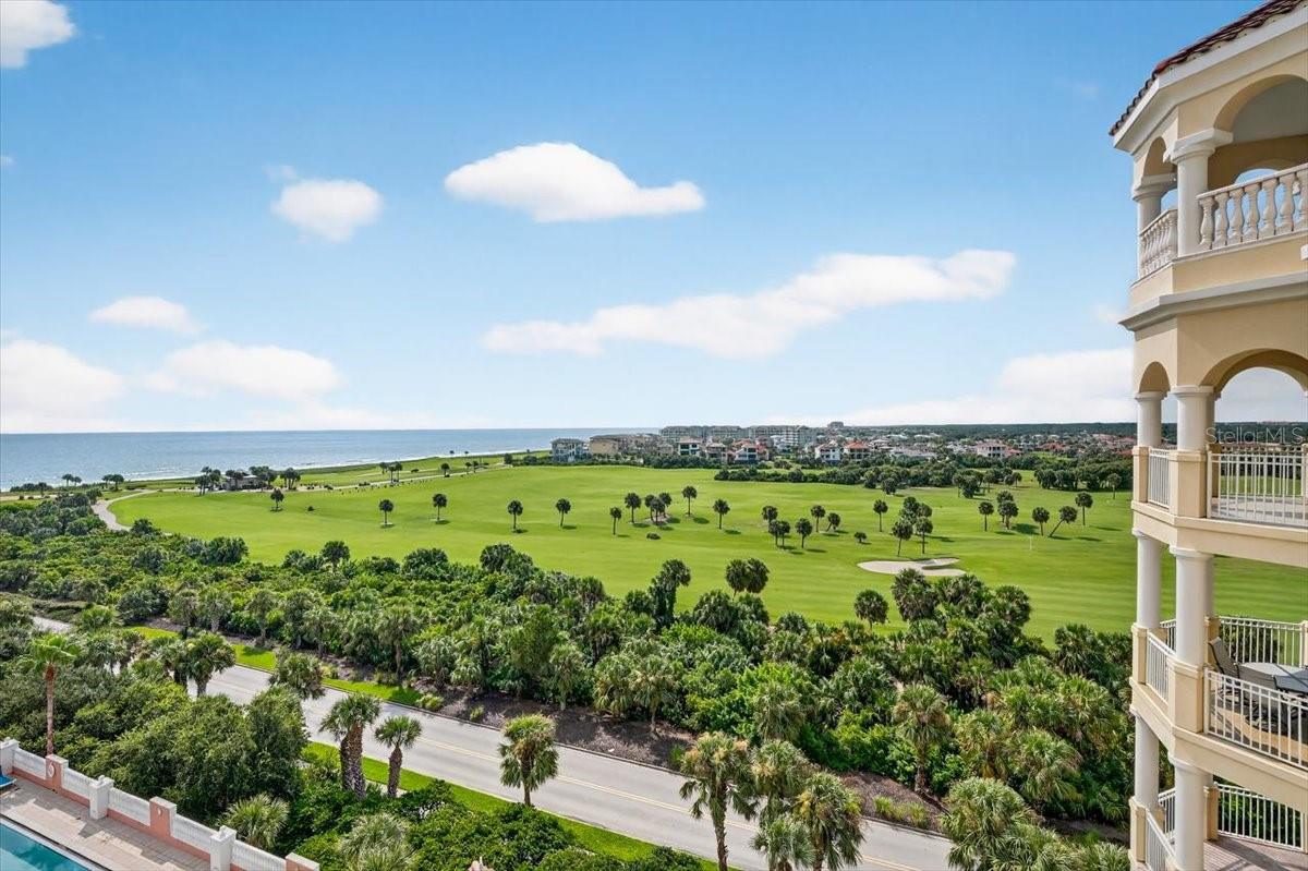 200 OCEAN CREST DR #646