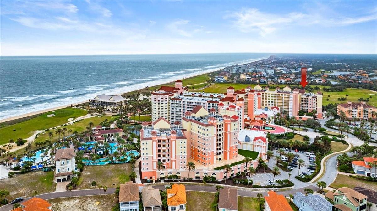 200 OCEAN CREST DR #646