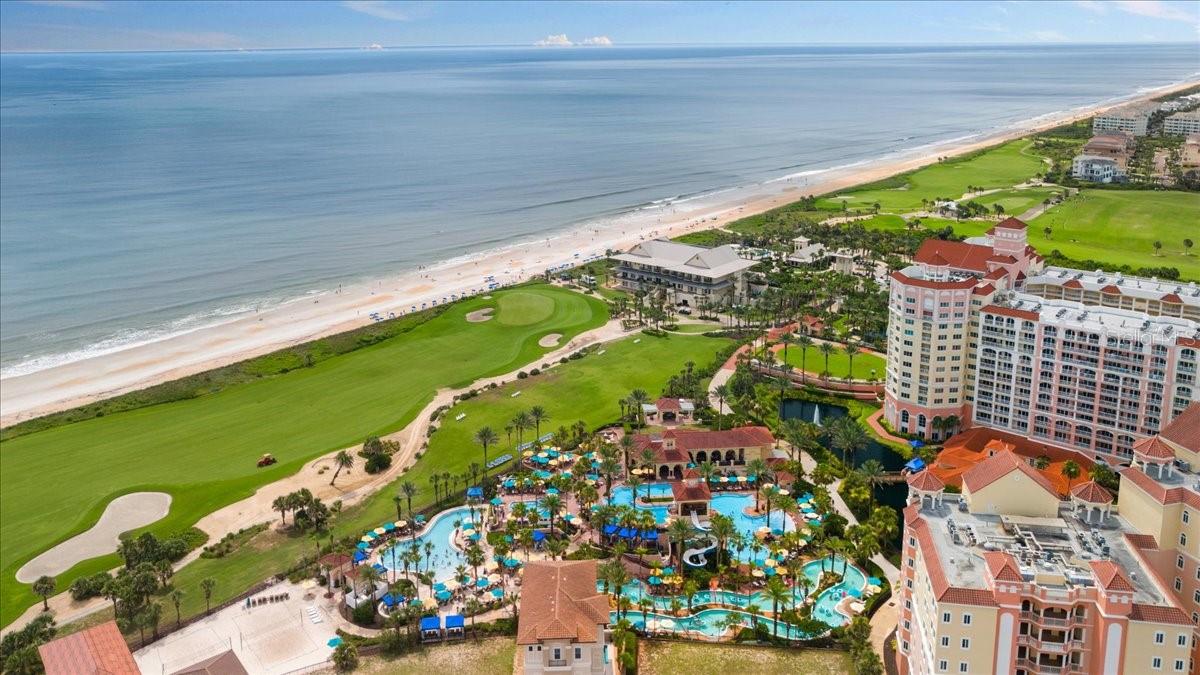 200 OCEAN CREST DR #646