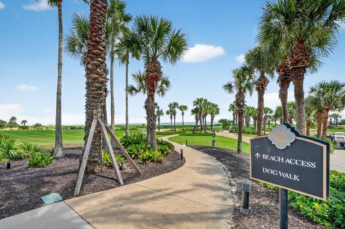 200 OCEAN CREST DR #646