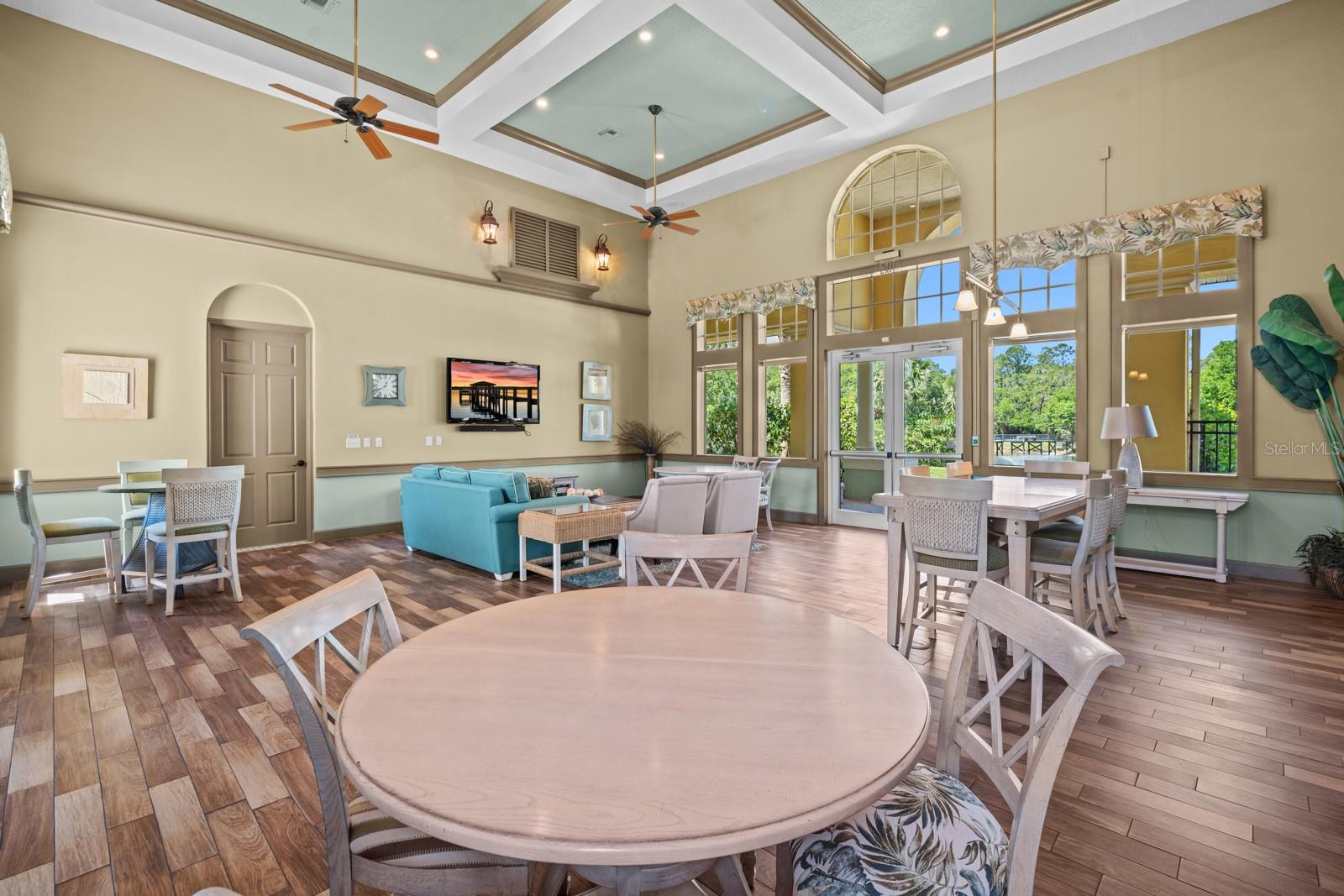 1200 CANOPY WALK LN #1212