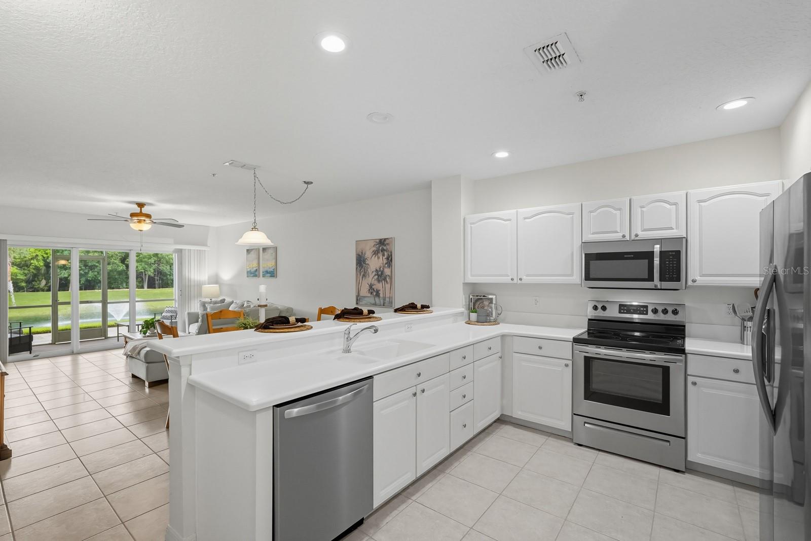 1200 CANOPY WALK LN #1212