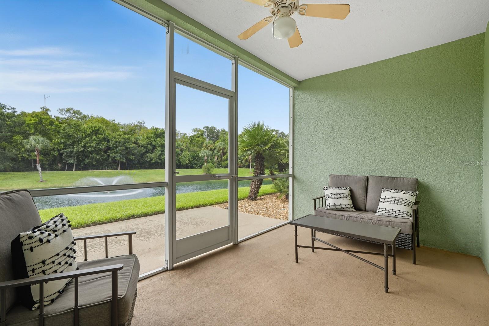 1200 CANOPY WALK LN #1212