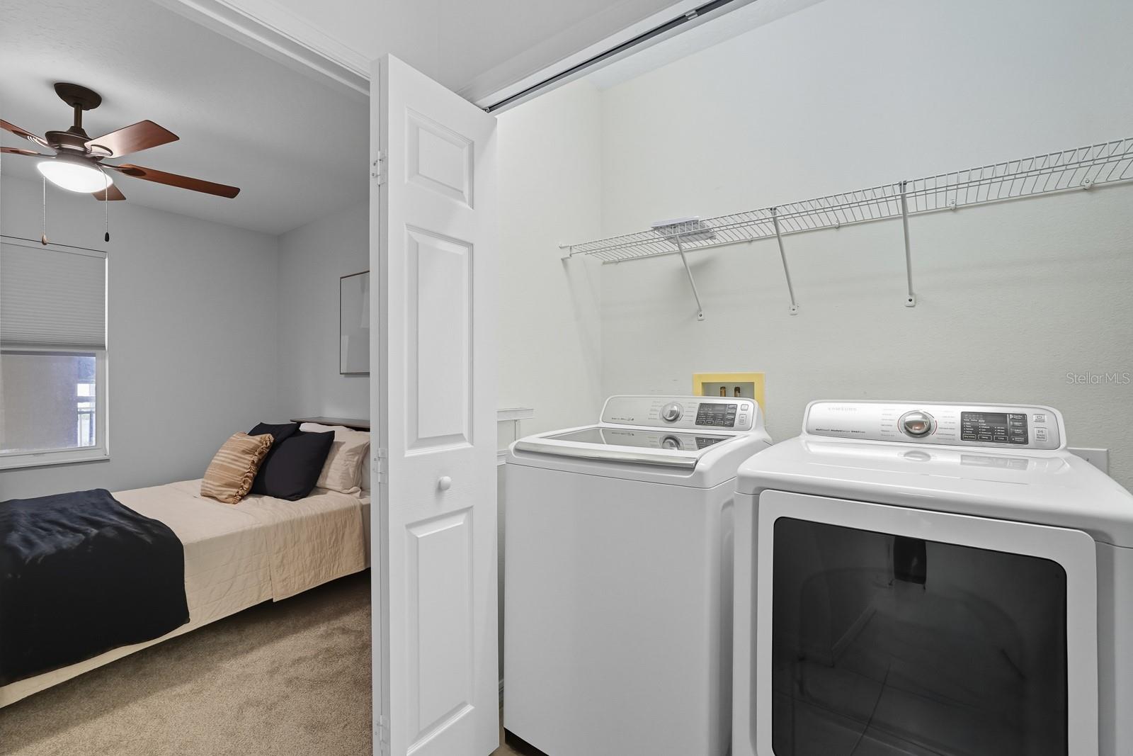 1200 CANOPY WALK LN #1212