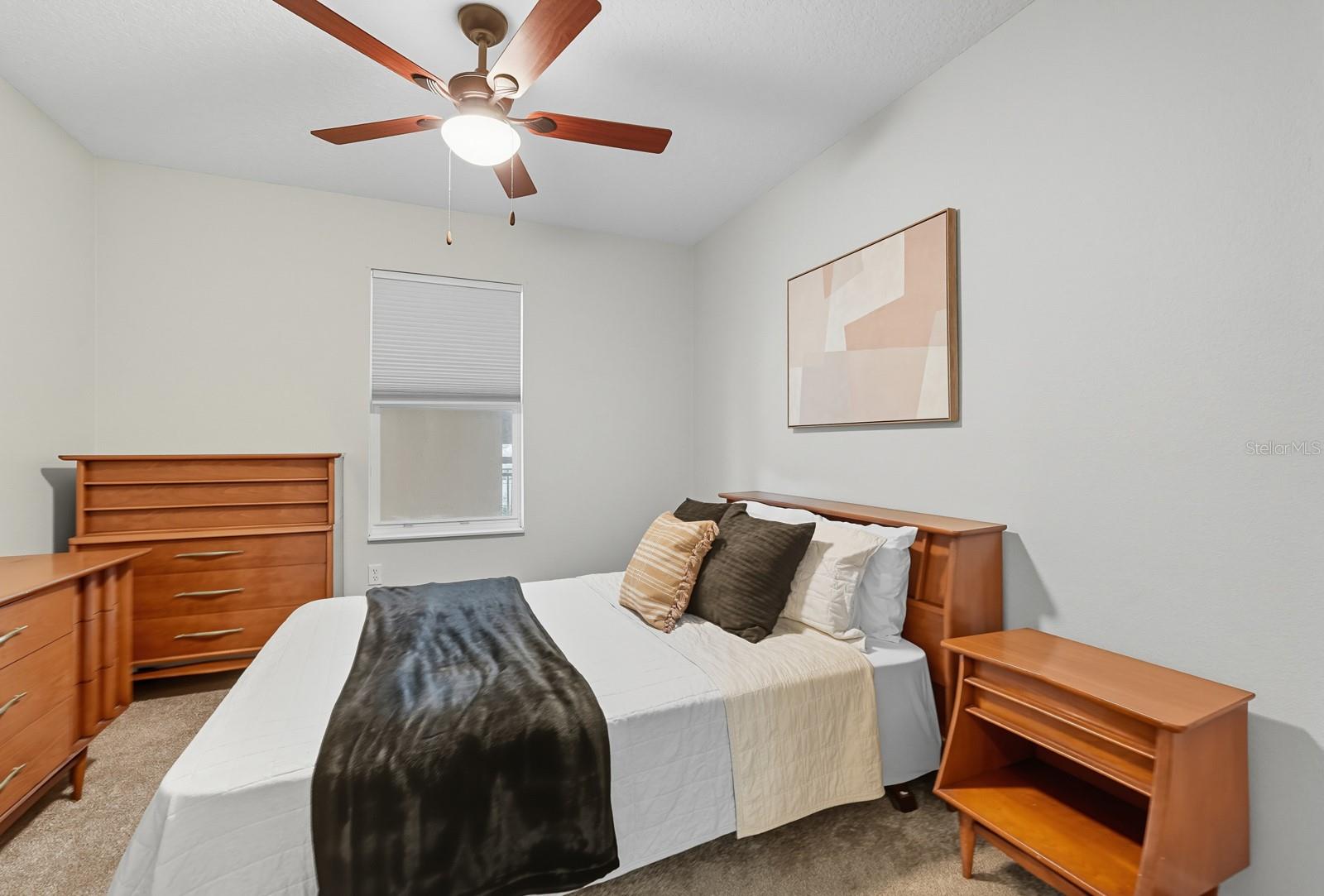 1200 CANOPY WALK LN #1212