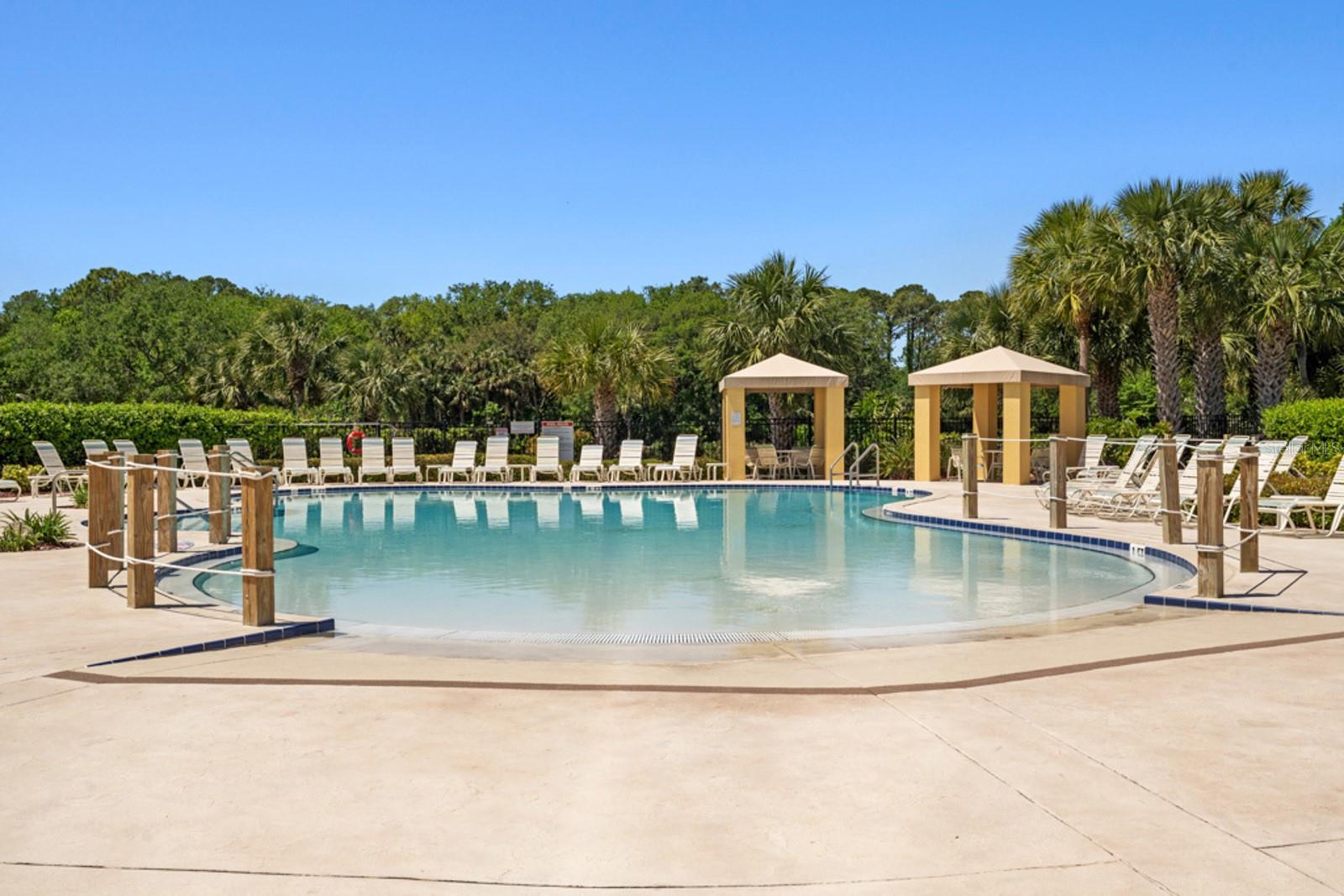 1200 CANOPY WALK LN #1212