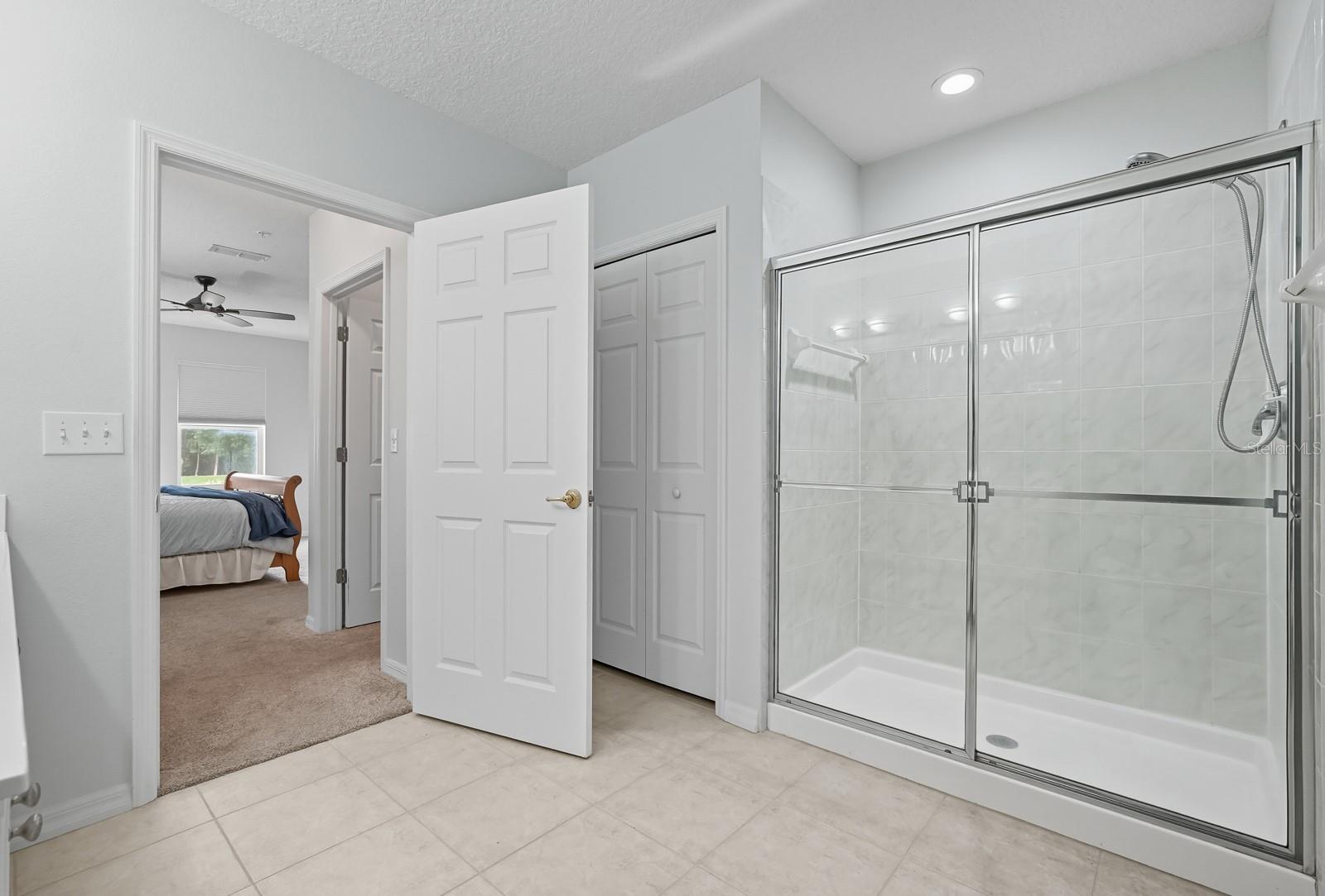 1200 CANOPY WALK LN #1212