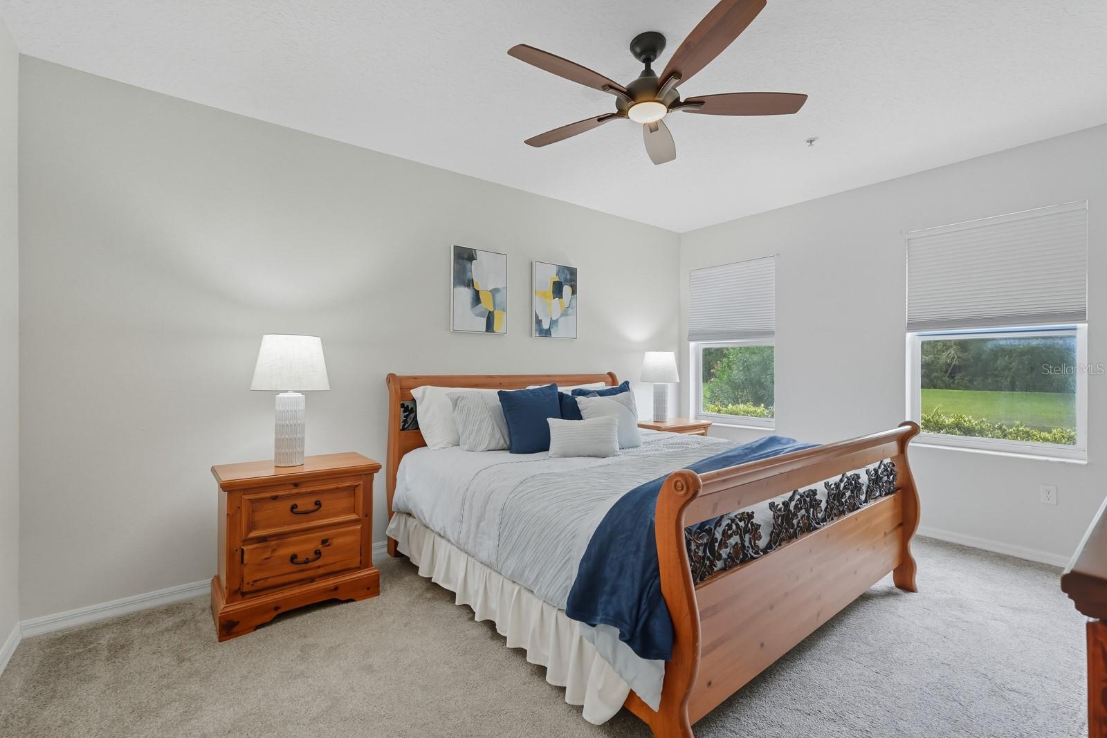 1200 CANOPY WALK LN #1212