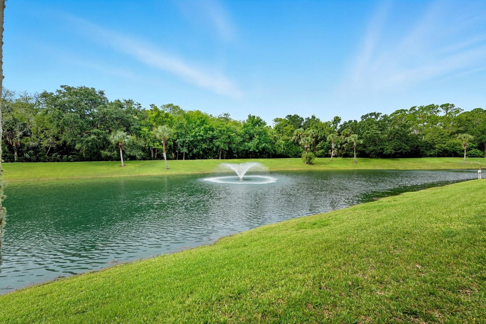 1200 CANOPY WALK LN #1212