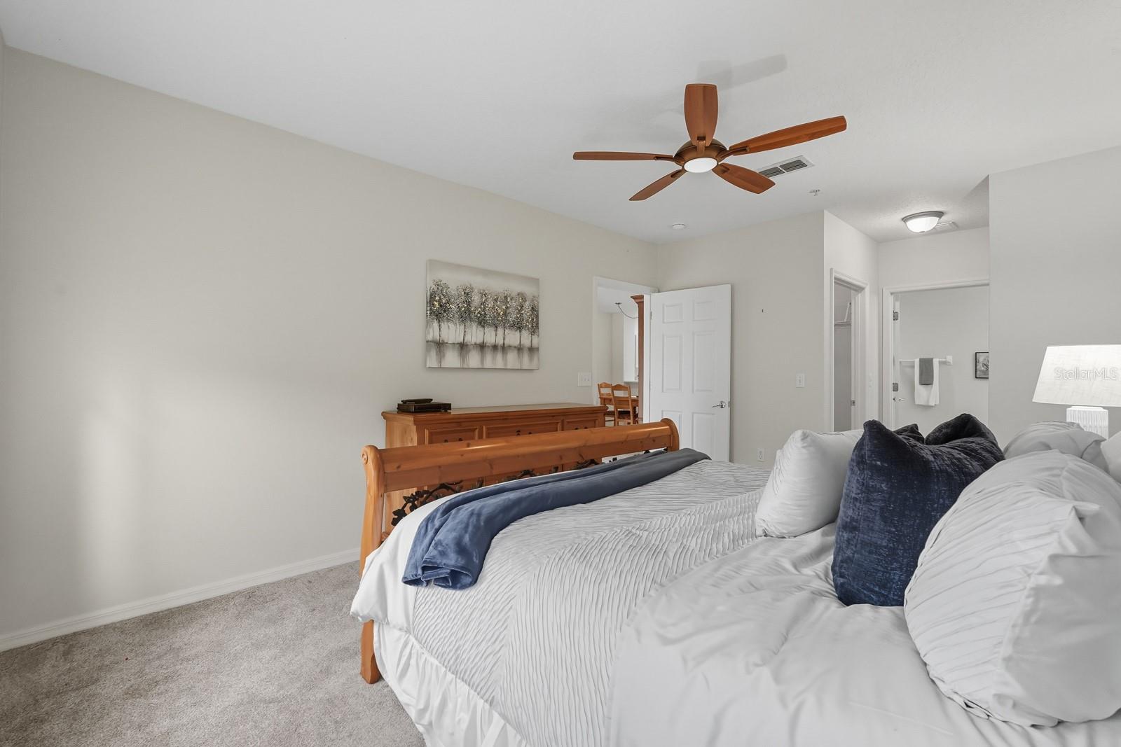 1200 CANOPY WALK LN #1212