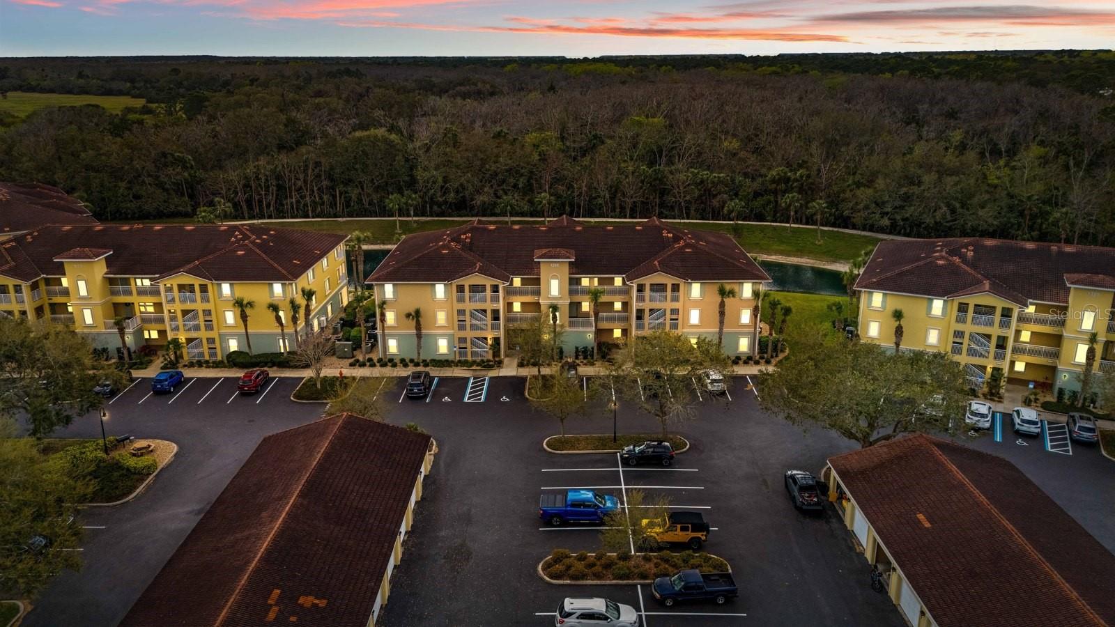 1200 CANOPY WALK LN #1212