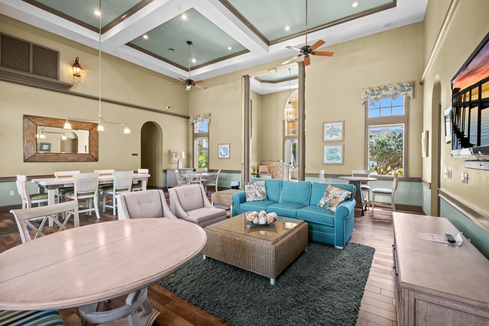 1200 CANOPY WALK LN #1212