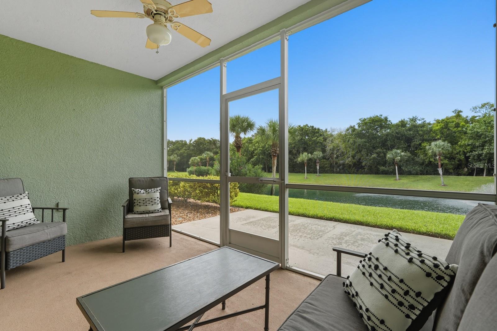 1200 CANOPY WALK LN #1212