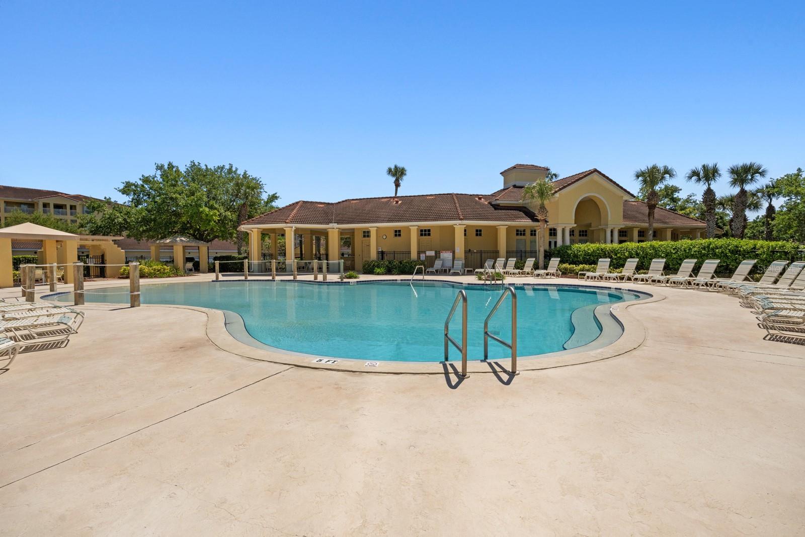 1200 CANOPY WALK LN #1212