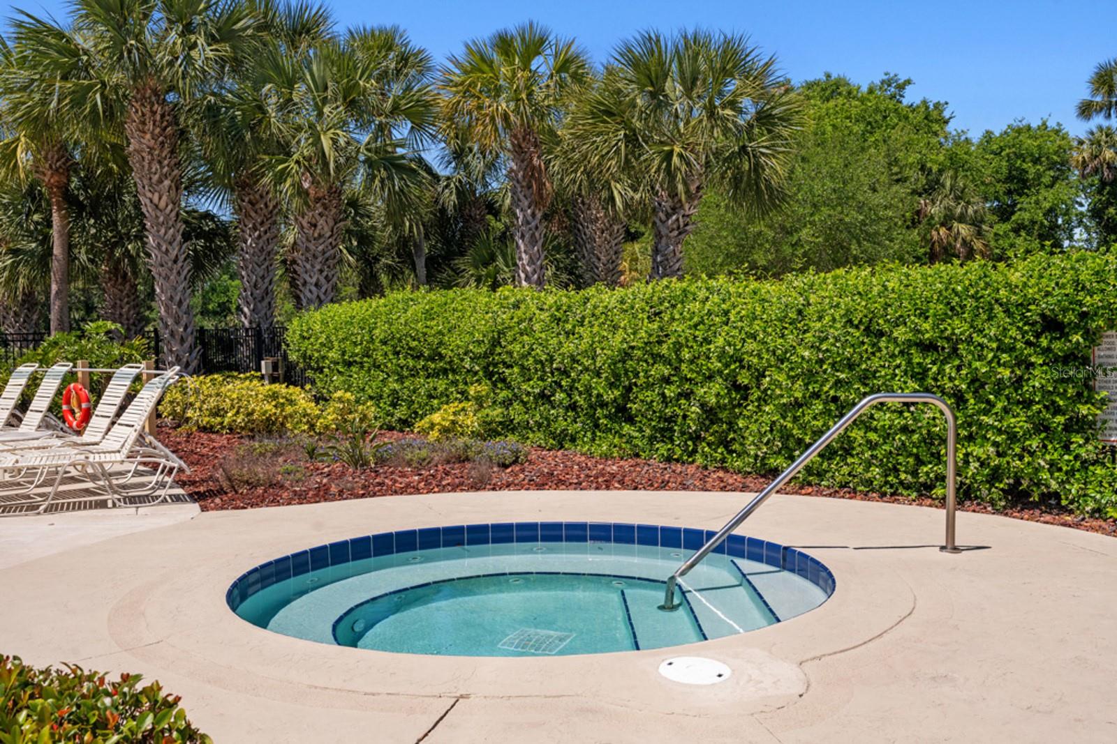 1200 CANOPY WALK LN #1212