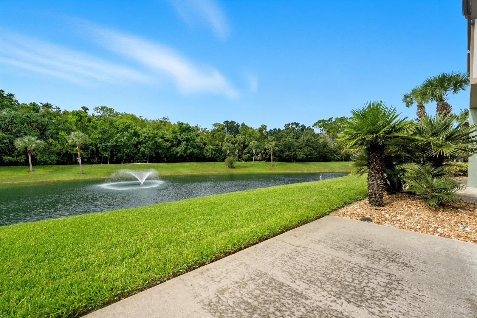 1200 CANOPY WALK LN #1212