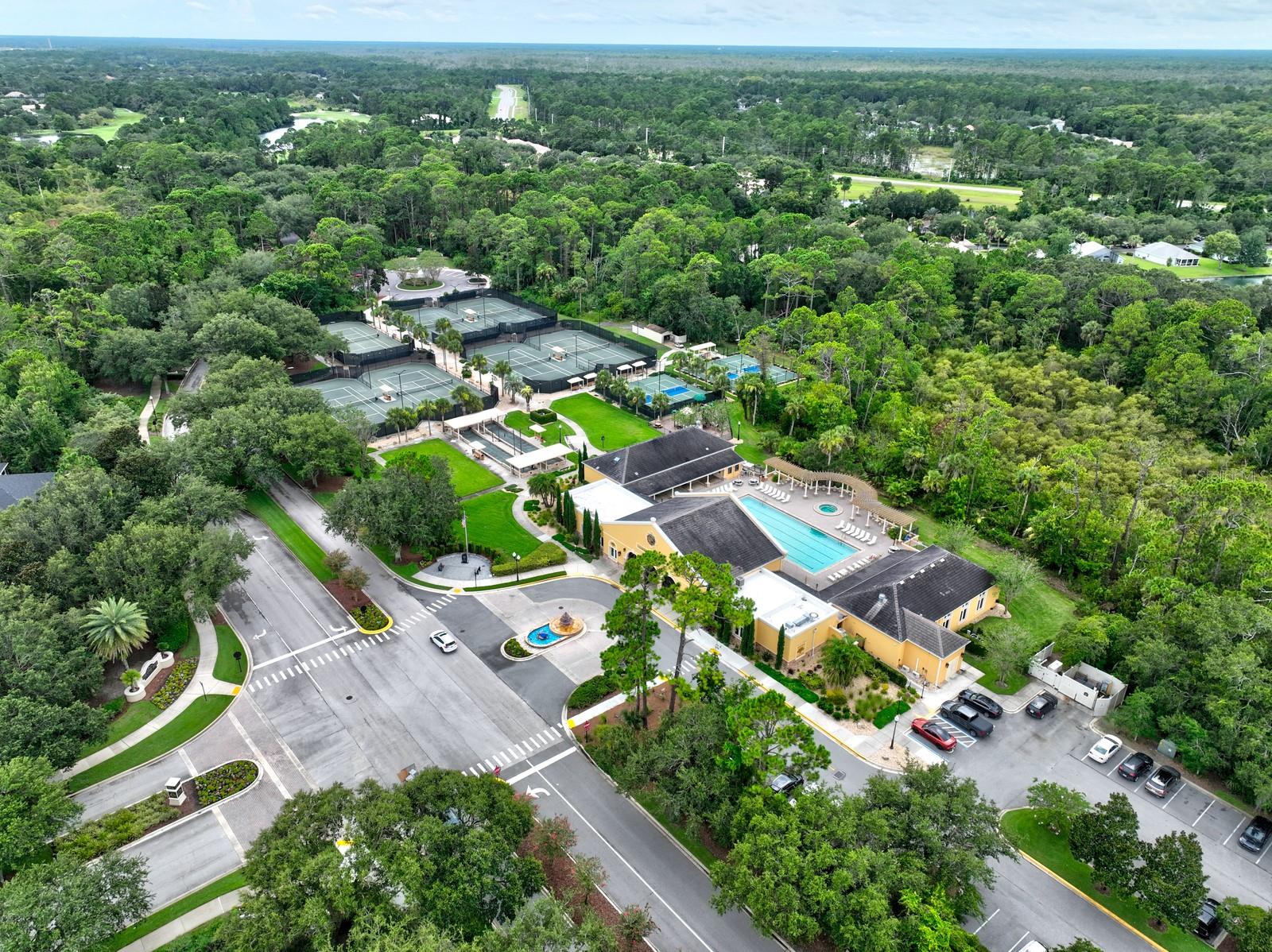 455 RIVERFRONT DR #A104