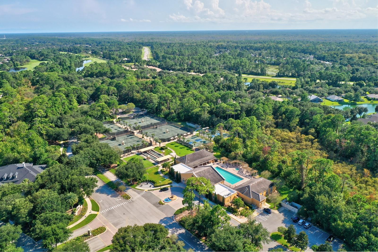 455 RIVERFRONT DR #A104