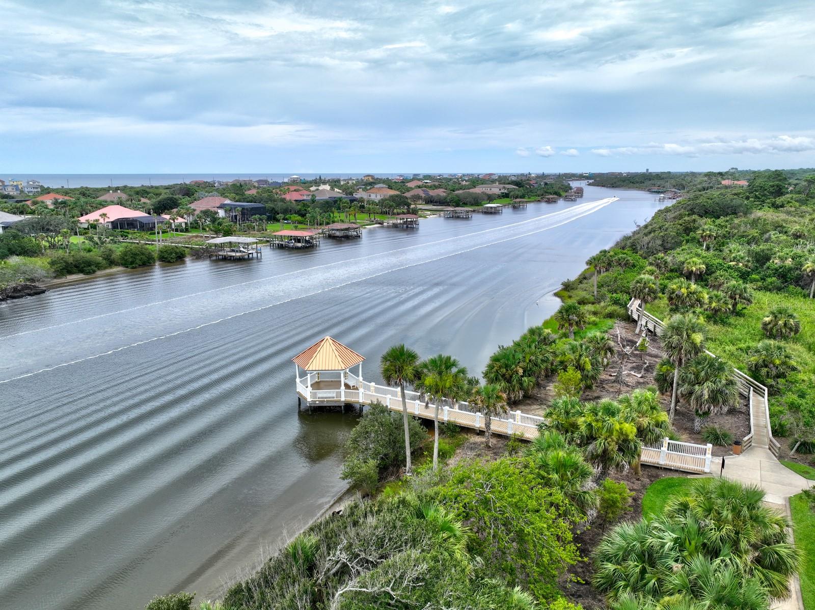 455 RIVERFRONT DR #A104