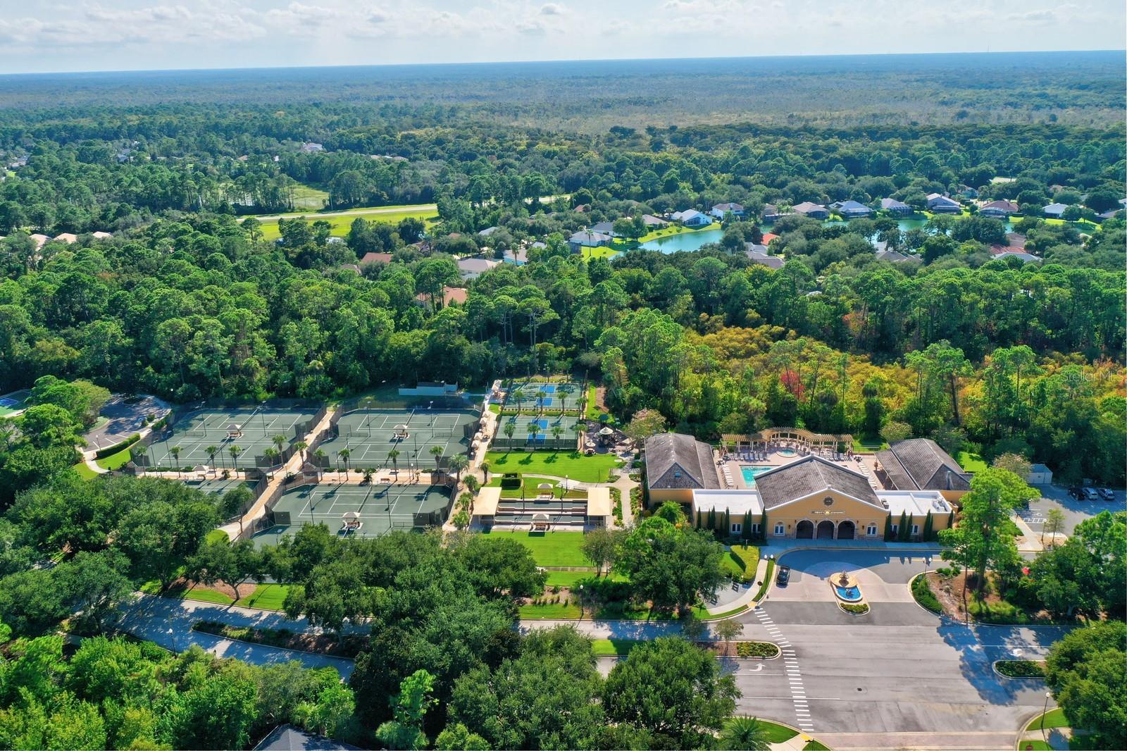 455 RIVERFRONT DR #A104