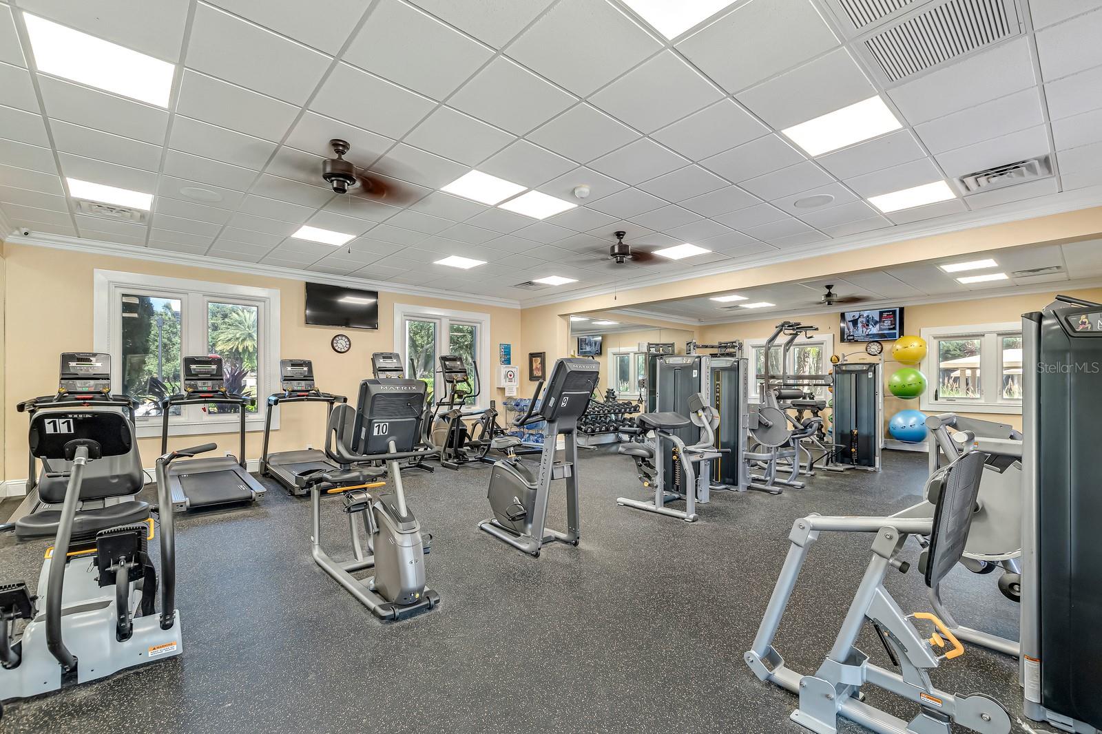 455 RIVERFRONT DR #A104