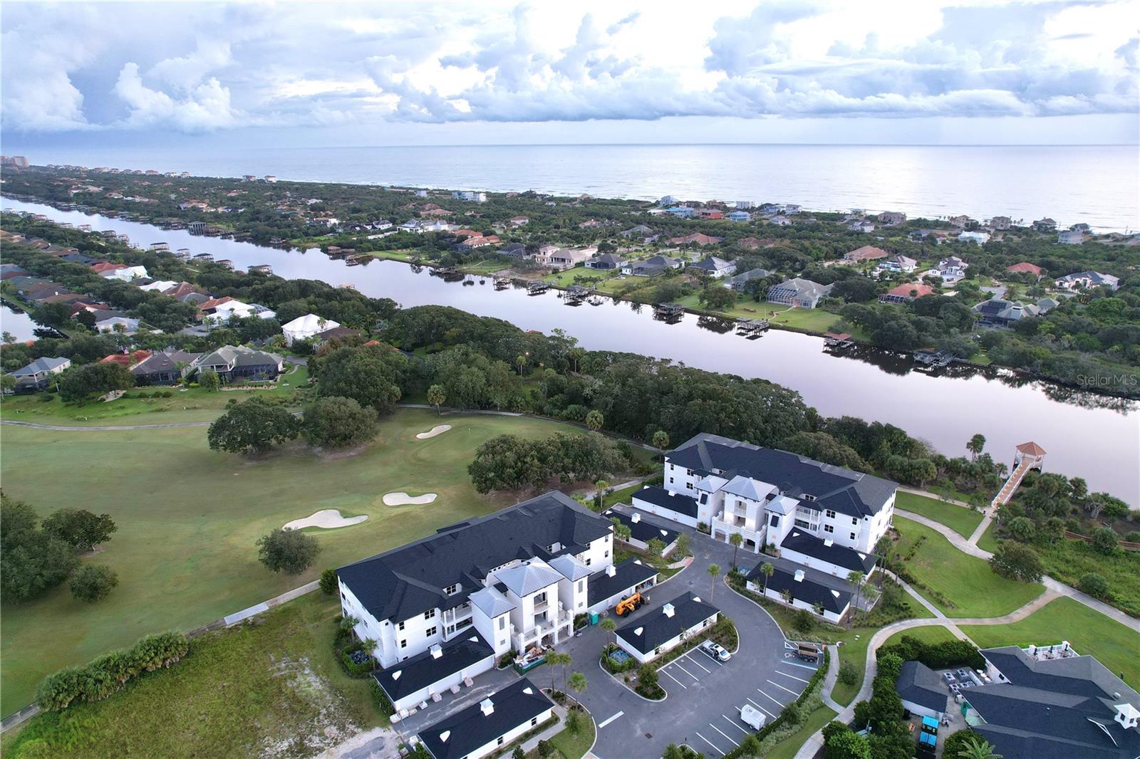 455 RIVERFRONT DR #A104
