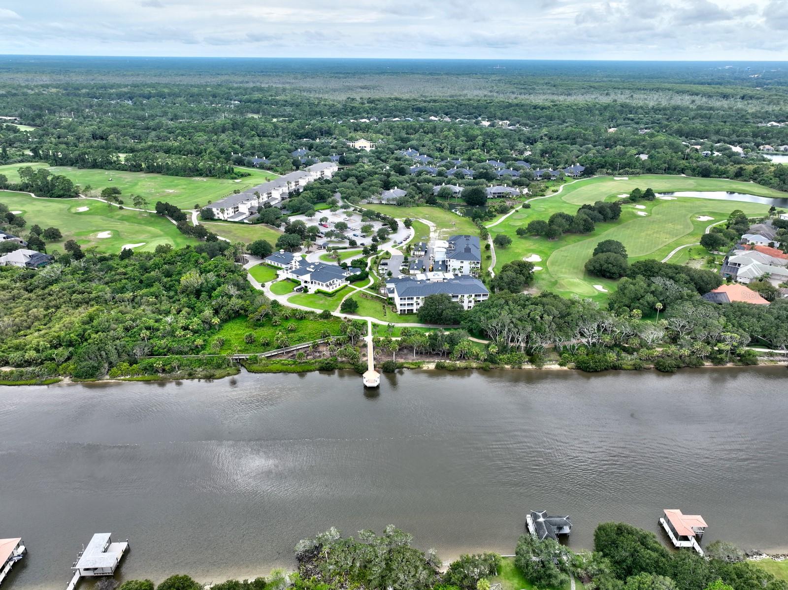 455 RIVERFRONT DR #A104
