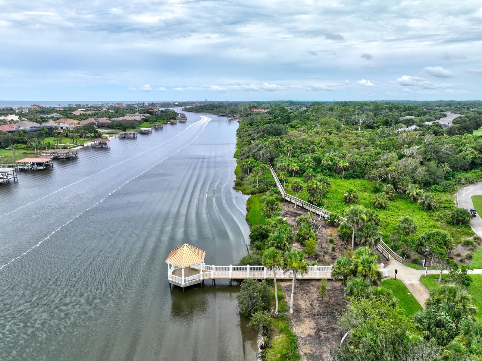 455 RIVERFRONT DR #A104