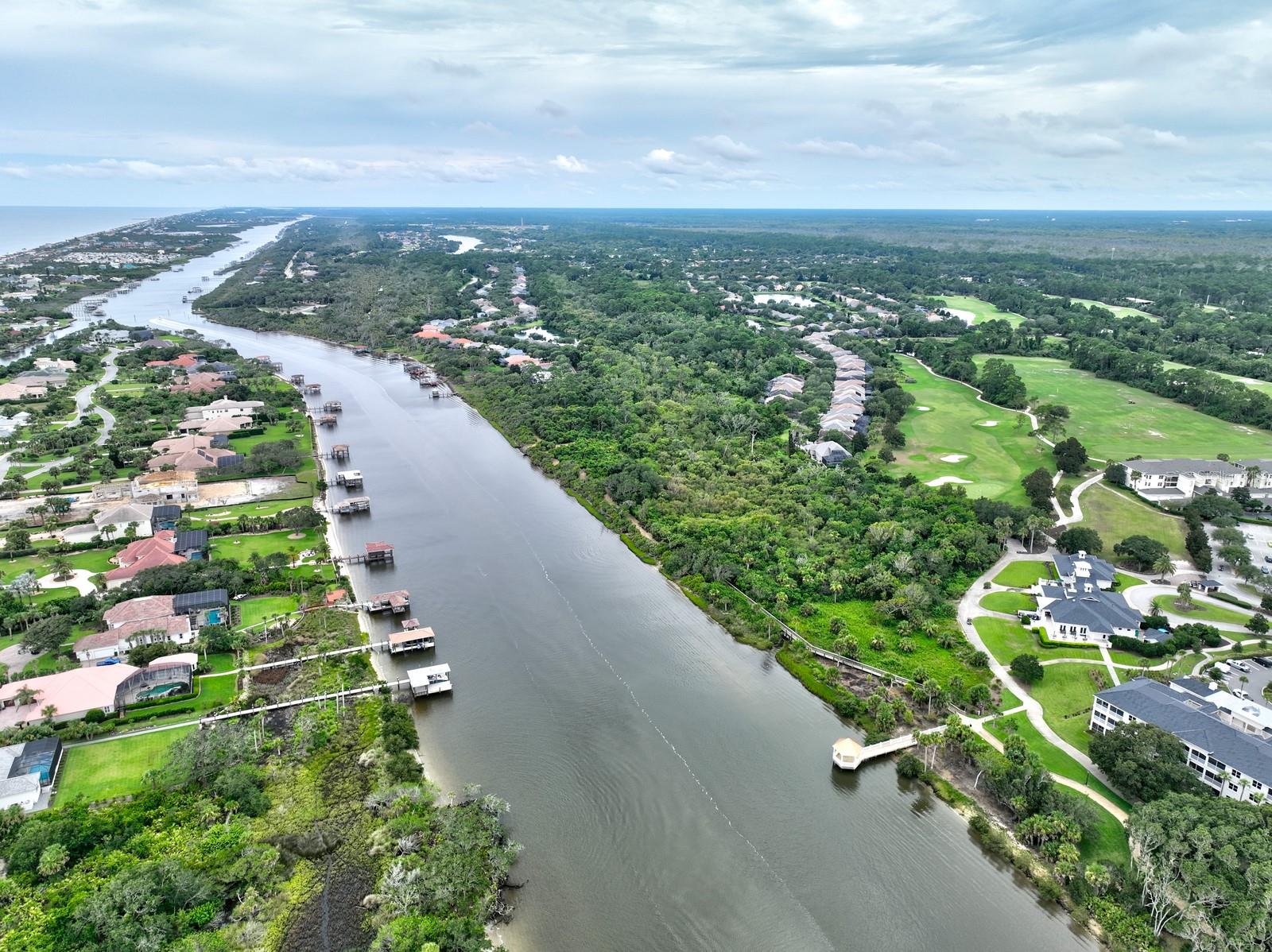 455 RIVERFRONT DR #A104