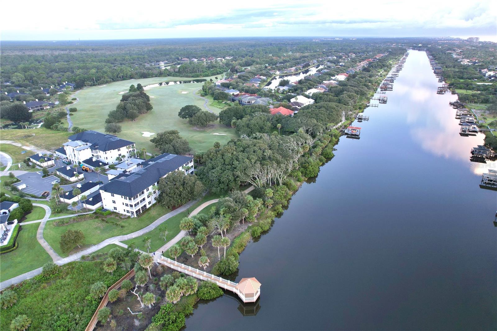 455 RIVERFRONT DR #A104