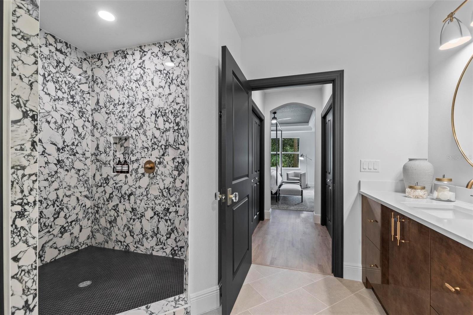455 RIVERFRONT DR #A104