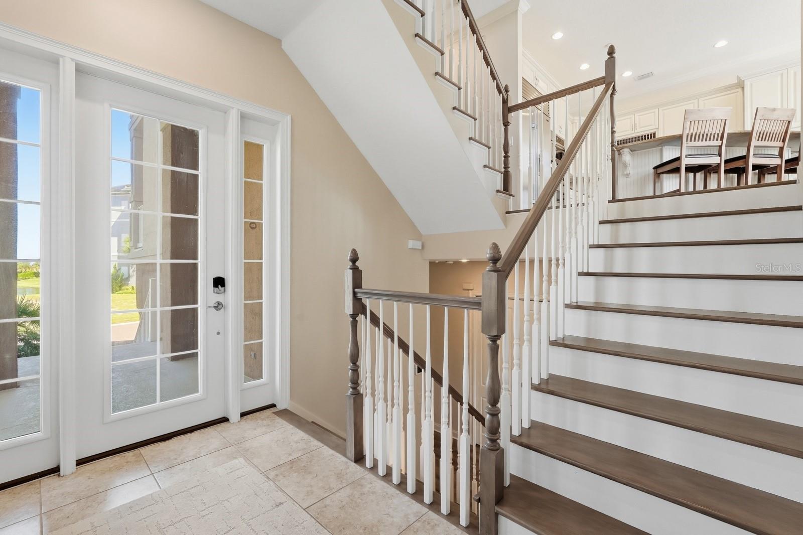 29 NORTHSHORE AVE