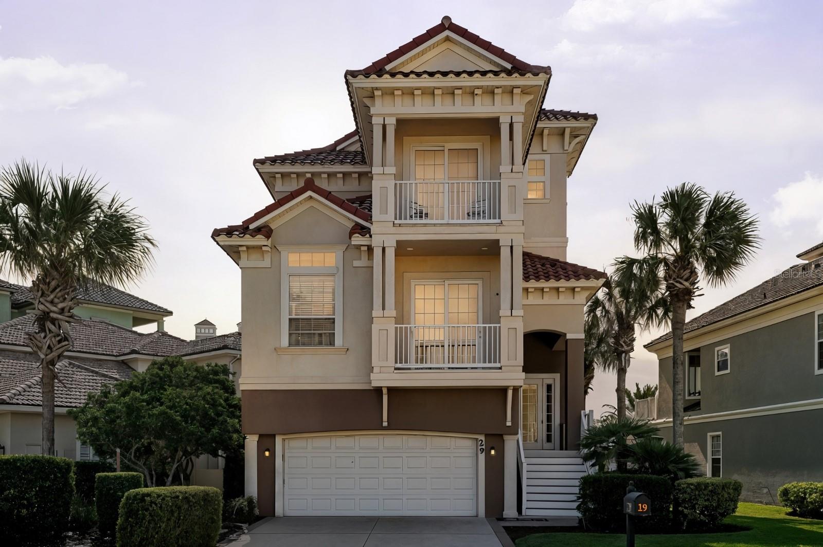 29 NORTHSHORE AVE