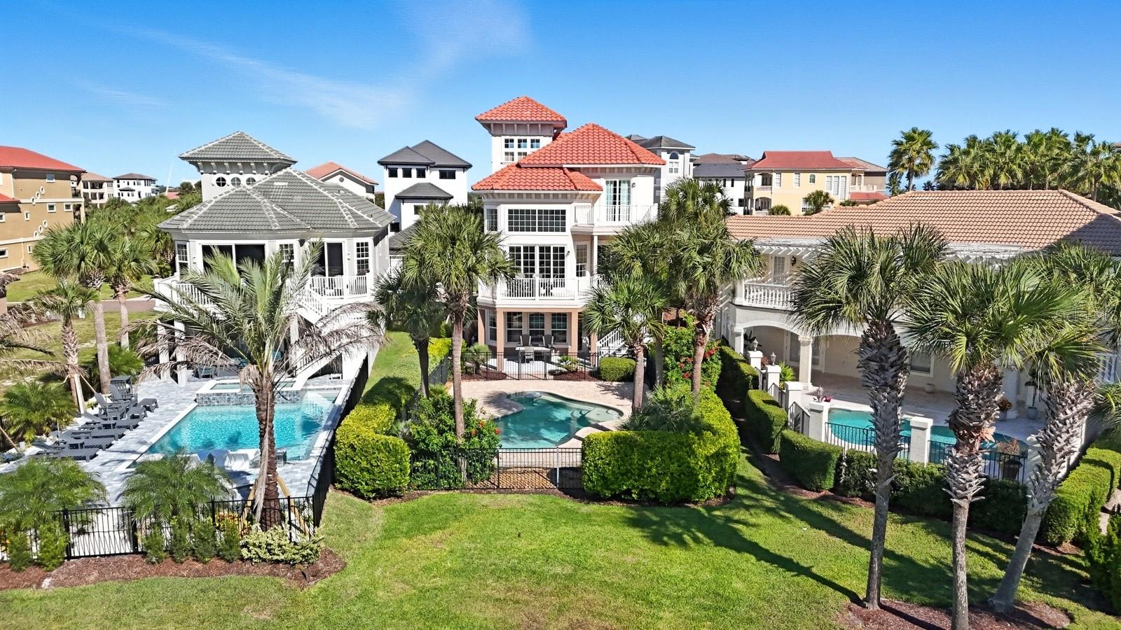 29 NORTHSHORE AVE