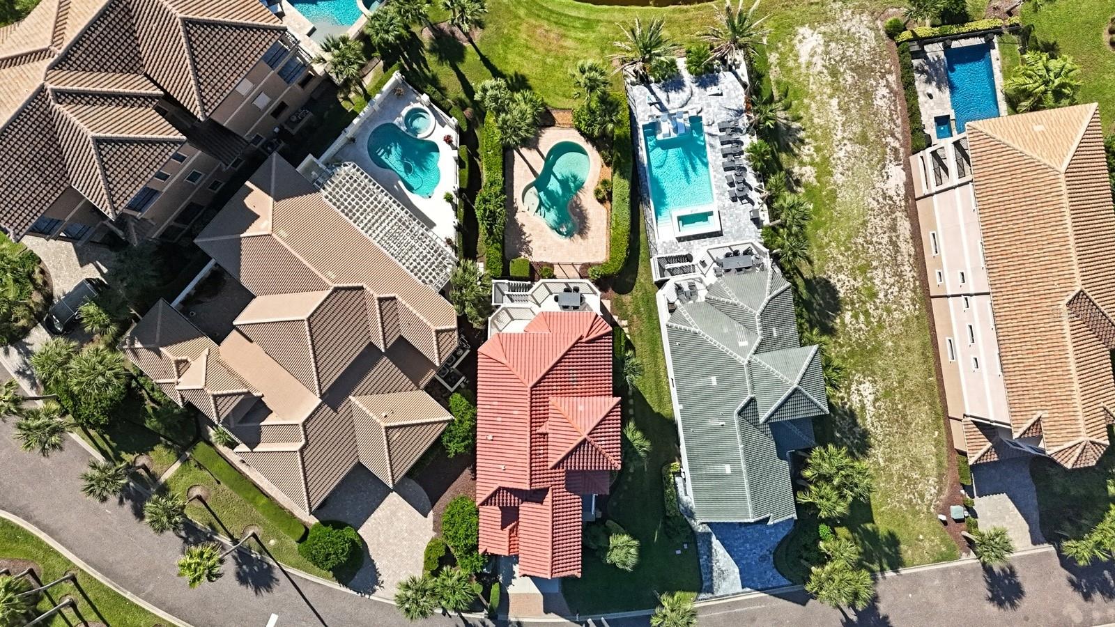 29 NORTHSHORE AVE