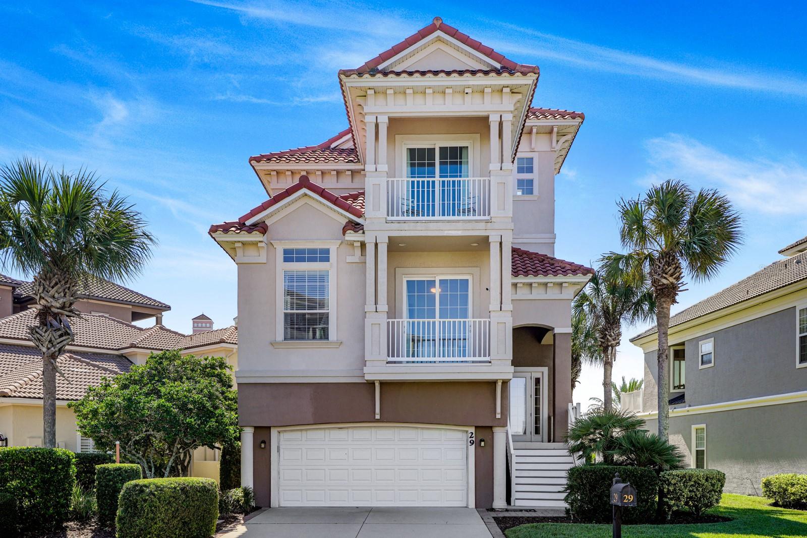 29 NORTHSHORE AVE